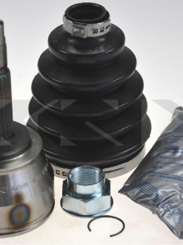 The Ceel Cilt Beyazlatıcı Aydınlatıcı Glutatyonlu Leke Karşıtı Krem Kolajen, Niacinamide & Kojik Asitli 50 ml