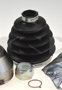 The Ceel Cilt Beyazlatıcı Aydınlatıcı Glutatyonlu Leke Karşıtı Krem Kolajen, Niacinamide & Kojik Asitli 50 ml The Ceel Cilt Beyazlatıcı Aydınlatıcı Glutatyonlu Leke Karşıtı Krem Kolajen, Niacinamide & Kojik Asitli 50 ml