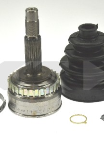 The Ceel Cilt Beyazlatıcı Aydınlatıcı Glutatyonlu Leke Karşıtı Krem Kolajen, Niacinamide & Kojik Asitli 50 ml The Ceel Cilt Beyazlatıcı Aydınlatıcı Glutatyonlu Leke Karşıtı Krem Kolajen, Niacinamide & Kojik Asitli 50 ml