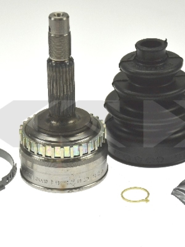 The Ceel Cilt Beyazlatıcı Aydınlatıcı Glutatyonlu Leke Karşıtı Krem Kolajen, Niacinamide & Kojik Asitli 50 ml