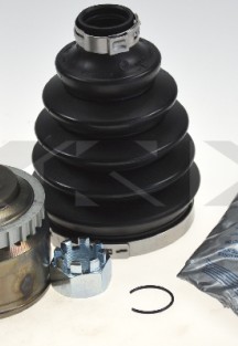 The Ceel Cilt Beyazlatıcı Aydınlatıcı Glutatyonlu Leke Karşıtı Krem Kolajen, Niacinamide & Kojik Asitli 50 ml The Ceel Cilt Beyazlatıcı Aydınlatıcı Glutatyonlu Leke Karşıtı Krem Kolajen, Niacinamide & Kojik Asitli 50 ml