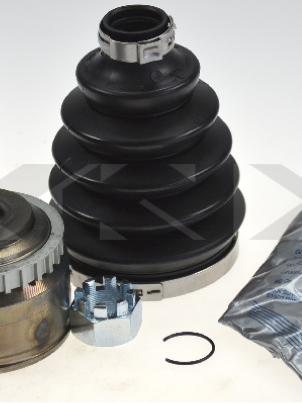 The Ceel Cilt Beyazlatıcı Aydınlatıcı Glutatyonlu Leke Karşıtı Krem Kolajen, Niacinamide & Kojik Asitli 50 ml