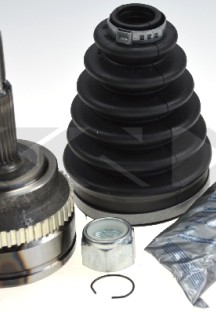 The Ceel Cilt Beyazlatıcı Aydınlatıcı Glutatyonlu Leke Karşıtı Krem Kolajen, Niacinamide & Kojik Asitli 50 ml The Ceel Cilt Beyazlatıcı Aydınlatıcı Glutatyonlu Leke Karşıtı Krem Kolajen, Niacinamide & Kojik Asitli 50 ml