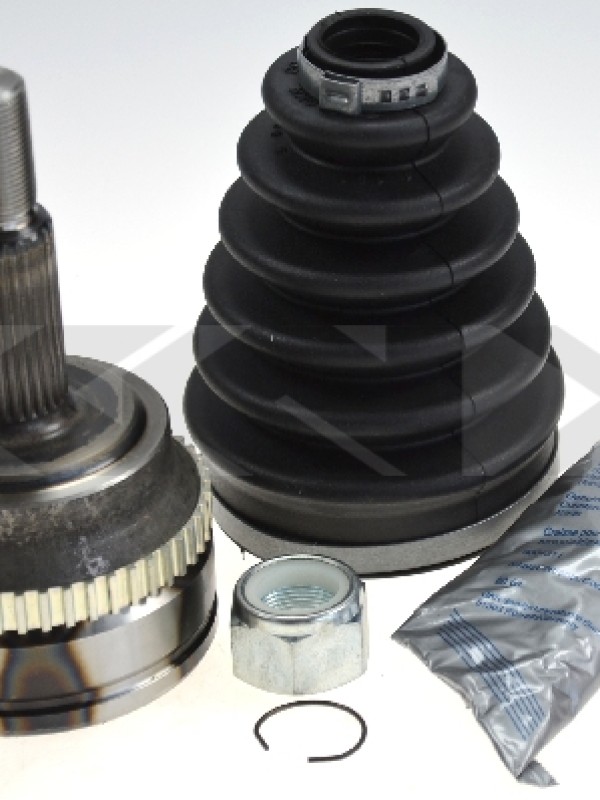 The Ceel Cilt Beyazlatıcı Aydınlatıcı Glutatyonlu Leke Karşıtı Krem Kolajen, Niacinamide & Kojik Asitli 50 ml