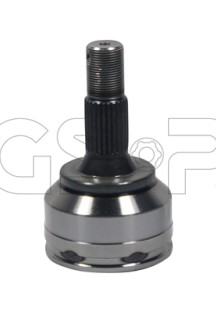 The Ceel Cilt Beyazlatıcı Aydınlatıcı Glutatyonlu Leke Karşıtı Krem Kolajen, Niacinamide & Kojik Asitli 50 ml The Ceel Cilt Beyazlatıcı Aydınlatıcı Glutatyonlu Leke Karşıtı Krem Kolajen, Niacinamide & Kojik Asitli 50 ml