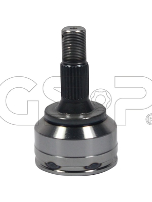 The Ceel Cilt Beyazlatıcı Aydınlatıcı Glutatyonlu Leke Karşıtı Krem Kolajen, Niacinamide & Kojik Asitli 50 ml