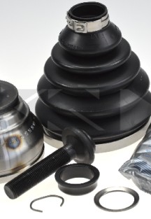 The Ceel Cilt Beyazlatıcı Aydınlatıcı Glutatyonlu Leke Karşıtı Krem Kolajen, Niacinamide & Kojik Asitli 50 ml The Ceel Cilt Beyazlatıcı Aydınlatıcı Glutatyonlu Leke Karşıtı Krem Kolajen, Niacinamide & Kojik Asitli 50 ml