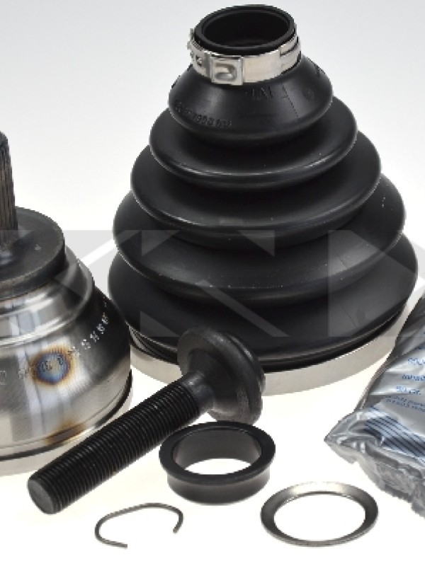 The Ceel Cilt Beyazlatıcı Aydınlatıcı Glutatyonlu Leke Karşıtı Krem Kolajen, Niacinamide & Kojik Asitli 50 ml