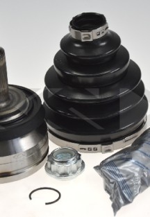 The Ceel Cilt Beyazlatıcı Aydınlatıcı Glutatyonlu Leke Karşıtı Krem Kolajen, Niacinamide & Kojik Asitli 50 ml The Ceel Cilt Beyazlatıcı Aydınlatıcı Glutatyonlu Leke Karşıtı Krem Kolajen, Niacinamide & Kojik Asitli 50 ml