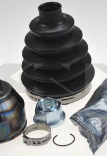 The Ceel Cilt Beyazlatıcı Aydınlatıcı Glutatyonlu Leke Karşıtı Krem Kolajen, Niacinamide & Kojik Asitli 50 ml