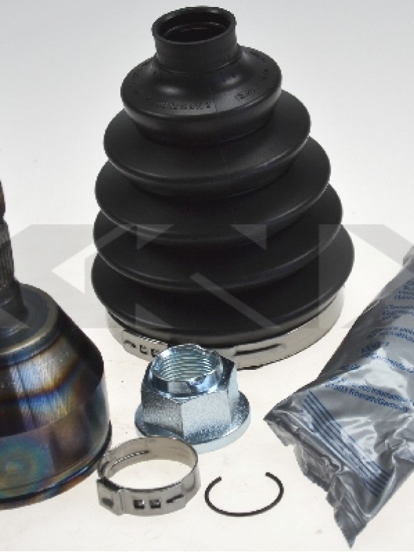 The Ceel Cilt Beyazlatıcı Aydınlatıcı Glutatyonlu Leke Karşıtı Krem Kolajen, Niacinamide & Kojik Asitli 50 ml