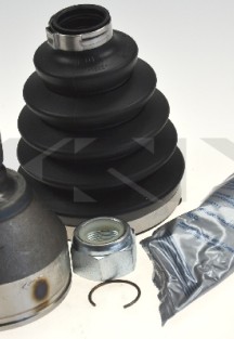 The Ceel Cilt Beyazlatıcı Aydınlatıcı Glutatyonlu Leke Karşıtı Krem Kolajen, Niacinamide & Kojik Asitli 50 ml The Ceel Cilt Beyazlatıcı Aydınlatıcı Glutatyonlu Leke Karşıtı Krem Kolajen, Niacinamide & Kojik Asitli 50 ml