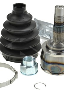 The Ceel Cilt Beyazlatıcı Aydınlatıcı Glutatyonlu Leke Karşıtı Krem Kolajen, Niacinamide & Kojik Asitli 50 ml The Ceel Cilt Beyazlatıcı Aydınlatıcı Glutatyonlu Leke Karşıtı Krem Kolajen, Niacinamide & Kojik Asitli 50 ml