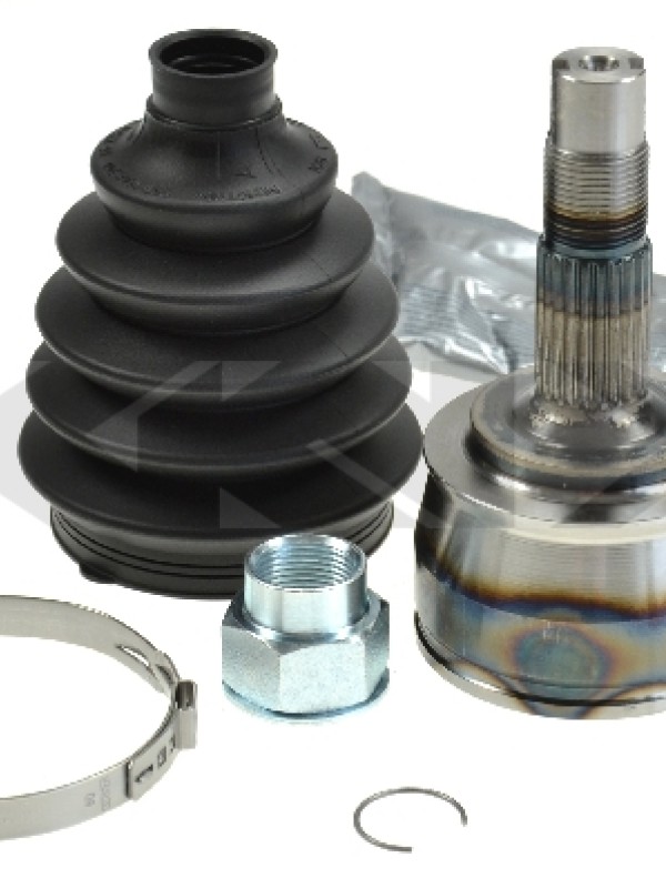 The Ceel Cilt Beyazlatıcı Aydınlatıcı Glutatyonlu Leke Karşıtı Krem Kolajen, Niacinamide & Kojik Asitli 50 ml