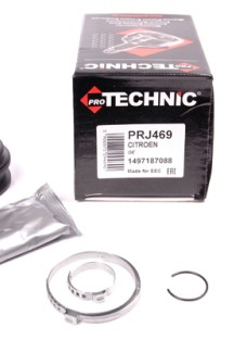 The Ceel Cilt Beyazlatıcı Aydınlatıcı Glutatyonlu Leke Karşıtı Krem Kolajen, Niacinamide & Kojik Asitli 50 ml The Ceel Cilt Beyazlatıcı Aydınlatıcı Glutatyonlu Leke Karşıtı Krem Kolajen, Niacinamide & Kojik Asitli 50 ml