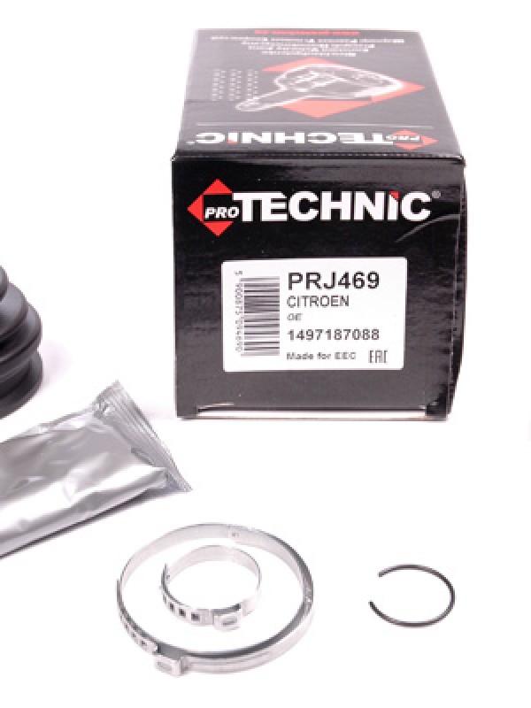 The Ceel Cilt Beyazlatıcı Aydınlatıcı Glutatyonlu Leke Karşıtı Krem Kolajen, Niacinamide & Kojik Asitli 50 ml