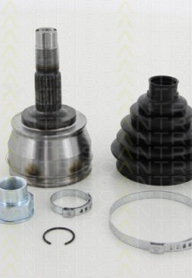 The Ceel Cilt Beyazlatıcı Aydınlatıcı Glutatyonlu Leke Karşıtı Krem Kolajen, Niacinamide & Kojik Asitli 50 ml The Ceel Cilt Beyazlatıcı Aydınlatıcı Glutatyonlu Leke Karşıtı Krem Kolajen, Niacinamide & Kojik Asitli 50 ml