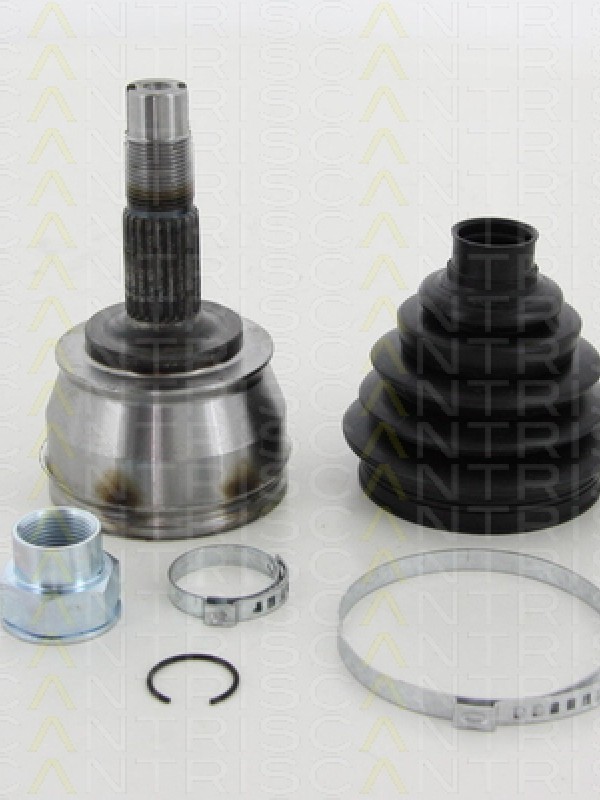 The Ceel Cilt Beyazlatıcı Aydınlatıcı Glutatyonlu Leke Karşıtı Krem Kolajen, Niacinamide & Kojik Asitli 50 ml