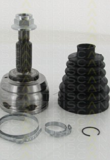 The Ceel Cilt Beyazlatıcı Aydınlatıcı Glutatyonlu Leke Karşıtı Krem Kolajen, Niacinamide & Kojik Asitli 50 ml The Ceel Cilt Beyazlatıcı Aydınlatıcı Glutatyonlu Leke Karşıtı Krem Kolajen, Niacinamide & Kojik Asitli 50 ml