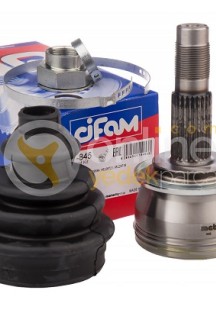 The Ceel Cilt Beyazlatıcı Aydınlatıcı Glutatyonlu Leke Karşıtı Krem Kolajen, Niacinamide & Kojik Asitli 50 ml The Ceel Cilt Beyazlatıcı Aydınlatıcı Glutatyonlu Leke Karşıtı Krem Kolajen, Niacinamide & Kojik Asitli 50 ml