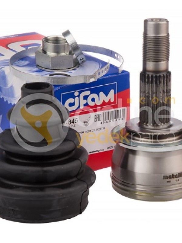 The Ceel Cilt Beyazlatıcı Aydınlatıcı Glutatyonlu Leke Karşıtı Krem Kolajen, Niacinamide & Kojik Asitli 50 ml