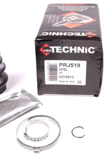 The Ceel Cilt Beyazlatıcı Aydınlatıcı Glutatyonlu Leke Karşıtı Krem Kolajen, Niacinamide & Kojik Asitli 50 ml The Ceel Cilt Beyazlatıcı Aydınlatıcı Glutatyonlu Leke Karşıtı Krem Kolajen, Niacinamide & Kojik Asitli 50 ml