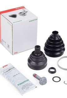 The Ceel Cilt Beyazlatıcı Aydınlatıcı Glutatyonlu Leke Karşıtı Krem Kolajen, Niacinamide & Kojik Asitli 50 ml The Ceel Cilt Beyazlatıcı Aydınlatıcı Glutatyonlu Leke Karşıtı Krem Kolajen, Niacinamide & Kojik Asitli 50 ml