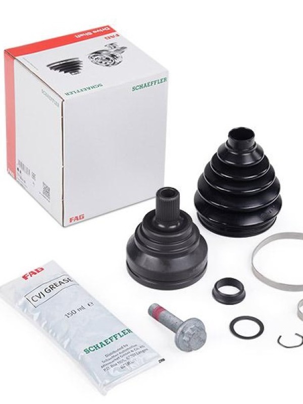 The Ceel Cilt Beyazlatıcı Aydınlatıcı Glutatyonlu Leke Karşıtı Krem Kolajen, Niacinamide & Kojik Asitli 50 ml