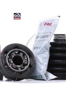 The Ceel Cilt Beyazlatıcı Aydınlatıcı Glutatyonlu Leke Karşıtı Krem Kolajen, Niacinamide & Kojik Asitli 50 ml The Ceel Cilt Beyazlatıcı Aydınlatıcı Glutatyonlu Leke Karşıtı Krem Kolajen, Niacinamide & Kojik Asitli 50 ml