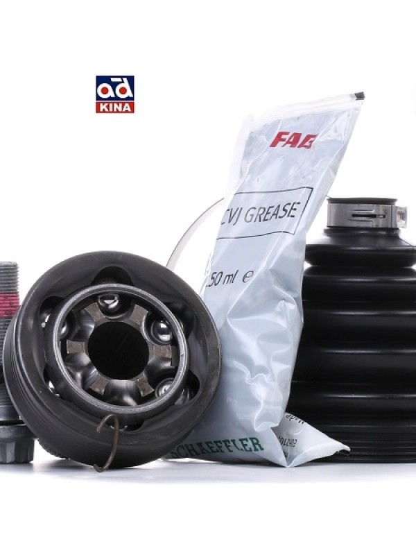 The Ceel Cilt Beyazlatıcı Aydınlatıcı Glutatyonlu Leke Karşıtı Krem Kolajen, Niacinamide & Kojik Asitli 50 ml