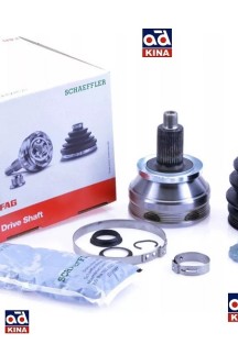 The Ceel Cilt Beyazlatıcı Aydınlatıcı Glutatyonlu Leke Karşıtı Krem Kolajen, Niacinamide & Kojik Asitli 50 ml The Ceel Cilt Beyazlatıcı Aydınlatıcı Glutatyonlu Leke Karşıtı Krem Kolajen, Niacinamide & Kojik Asitli 50 ml