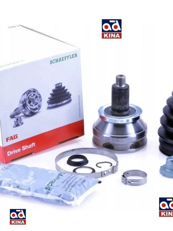 The Ceel Cilt Beyazlatıcı Aydınlatıcı Glutatyonlu Leke Karşıtı Krem Kolajen, Niacinamide & Kojik Asitli 50 ml