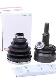 The Ceel Cilt Beyazlatıcı Aydınlatıcı Glutatyonlu Leke Karşıtı Krem Kolajen, Niacinamide & Kojik Asitli 50 ml The Ceel Cilt Beyazlatıcı Aydınlatıcı Glutatyonlu Leke Karşıtı Krem Kolajen, Niacinamide & Kojik Asitli 50 ml