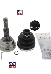 The Ceel Cilt Beyazlatıcı Aydınlatıcı Glutatyonlu Leke Karşıtı Krem Kolajen, Niacinamide & Kojik Asitli 50 ml The Ceel Cilt Beyazlatıcı Aydınlatıcı Glutatyonlu Leke Karşıtı Krem Kolajen, Niacinamide & Kojik Asitli 50 ml