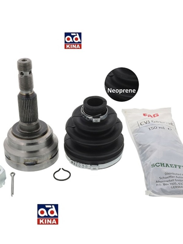 The Ceel Cilt Beyazlatıcı Aydınlatıcı Glutatyonlu Leke Karşıtı Krem Kolajen, Niacinamide & Kojik Asitli 50 ml