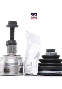 The Ceel Cilt Beyazlatıcı Aydınlatıcı Glutatyonlu Leke Karşıtı Krem Kolajen, Niacinamide & Kojik Asitli 50 ml The Ceel Cilt Beyazlatıcı Aydınlatıcı Glutatyonlu Leke Karşıtı Krem Kolajen, Niacinamide & Kojik Asitli 50 ml