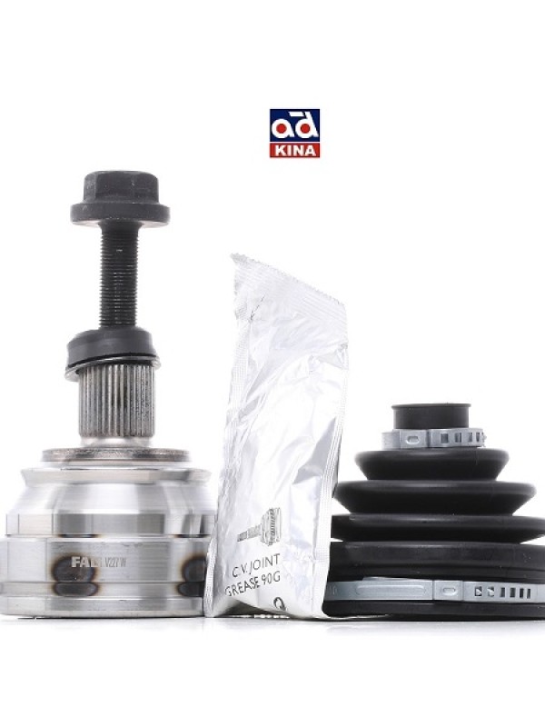 The Ceel Cilt Beyazlatıcı Aydınlatıcı Glutatyonlu Leke Karşıtı Krem Kolajen, Niacinamide & Kojik Asitli 50 ml