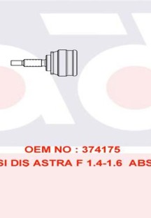 The Ceel Cilt Beyazlatıcı Aydınlatıcı Glutatyonlu Leke Karşıtı Krem Kolajen, Niacinamide & Kojik Asitli 50 ml The Ceel Cilt Beyazlatıcı Aydınlatıcı Glutatyonlu Leke Karşıtı Krem Kolajen, Niacinamide & Kojik Asitli 50 ml