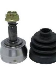 The Ceel Cilt Beyazlatıcı Aydınlatıcı Glutatyonlu Leke Karşıtı Krem Kolajen, Niacinamide & Kojik Asitli 50 ml The Ceel Cilt Beyazlatıcı Aydınlatıcı Glutatyonlu Leke Karşıtı Krem Kolajen, Niacinamide & Kojik Asitli 50 ml