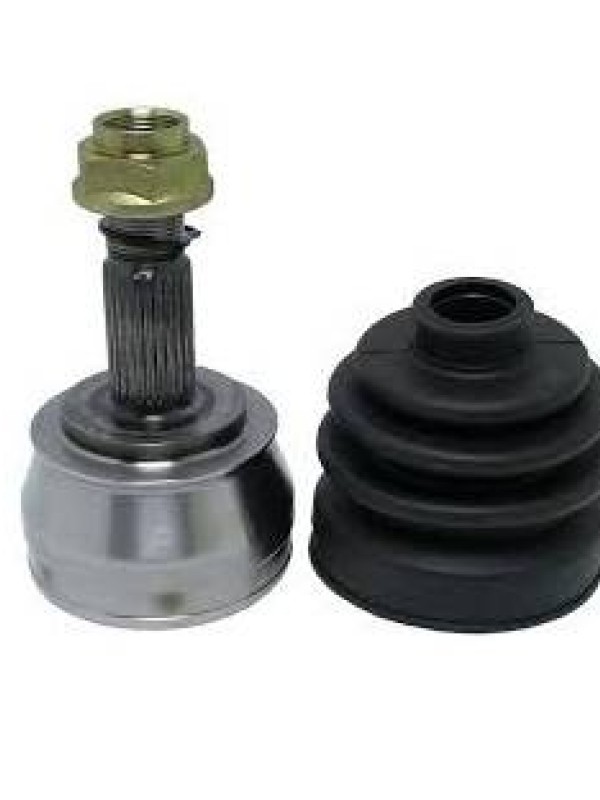 The Ceel Cilt Beyazlatıcı Aydınlatıcı Glutatyonlu Leke Karşıtı Krem Kolajen, Niacinamide & Kojik Asitli 50 ml