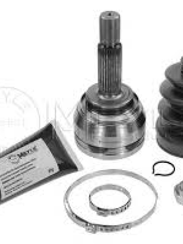 The Ceel Cilt Beyazlatıcı Aydınlatıcı Glutatyonlu Leke Karşıtı Krem Kolajen, Niacinamide & Kojik Asitli 50 ml