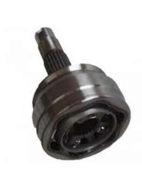 The Ceel Cilt Beyazlatıcı Aydınlatıcı Glutatyonlu Leke Karşıtı Krem Kolajen, Niacinamide & Kojik Asitli 50 ml