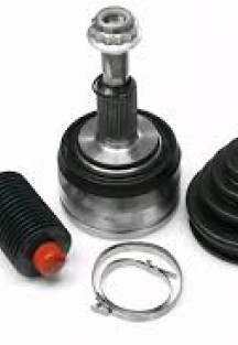 The Ceel Cilt Beyazlatıcı Aydınlatıcı Glutatyonlu Leke Karşıtı Krem Kolajen, Niacinamide & Kojik Asitli 50 ml The Ceel Cilt Beyazlatıcı Aydınlatıcı Glutatyonlu Leke Karşıtı Krem Kolajen, Niacinamide & Kojik Asitli 50 ml