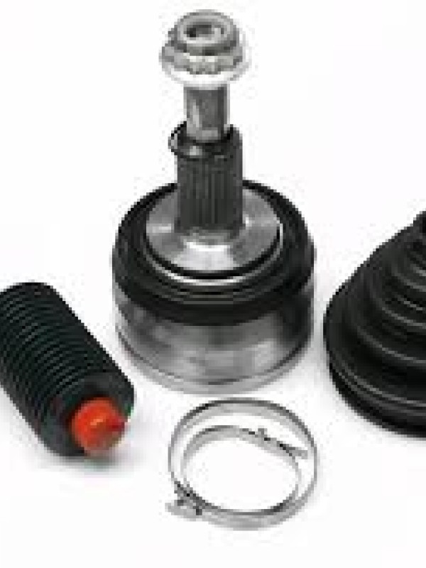 The Ceel Cilt Beyazlatıcı Aydınlatıcı Glutatyonlu Leke Karşıtı Krem Kolajen, Niacinamide & Kojik Asitli 50 ml