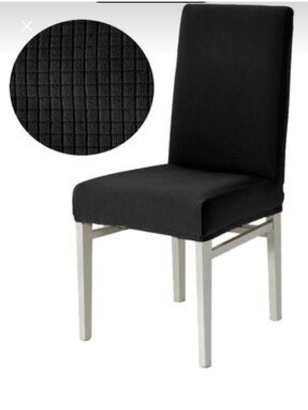 COVER CONCEPTSandalye Örtüsü