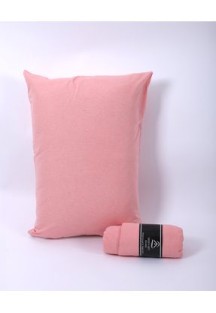 SERENART HOMETEK KİŞİLİK LASTİKLİ ÇARŞAF TAKIMI