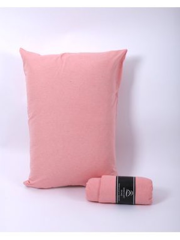 SERENART HOMETEK KİŞİLİK LASTİKLİ ÇARŞAF TAKIMI