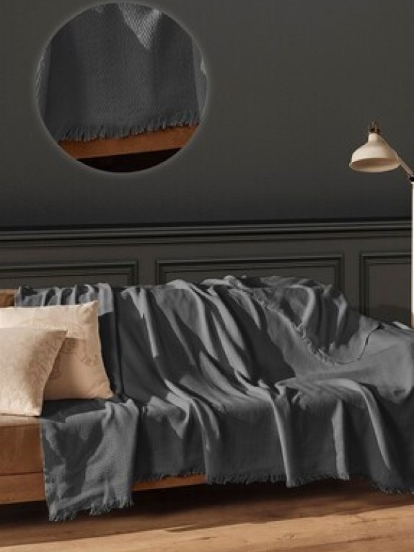 ViadenMerlin Koltuk Örtüsü 170x200 Cm