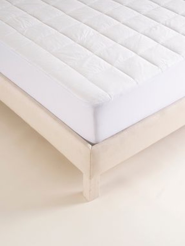 PenelopeThermoclean Anti-mayt Çift Kişilik Alez 160x200