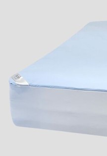 BEDY GUARDSilinebilir Sıvı Geçirmez Yatak Koruyucu Alez